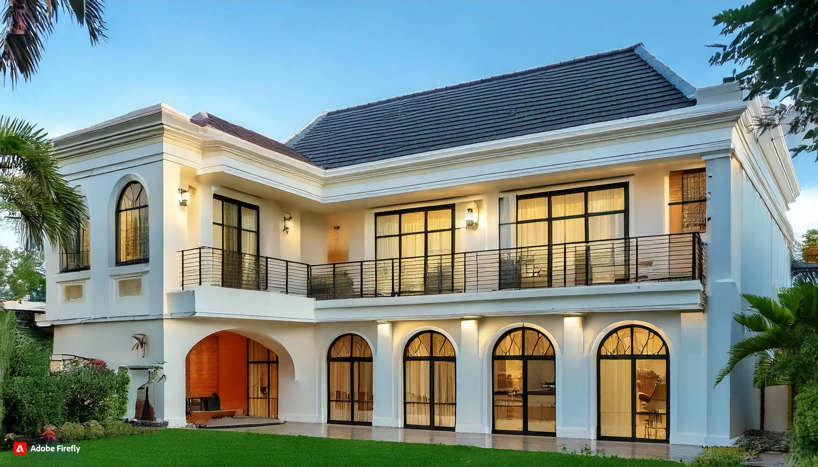 Jasa Desain Rumah Pacitan Arjosari