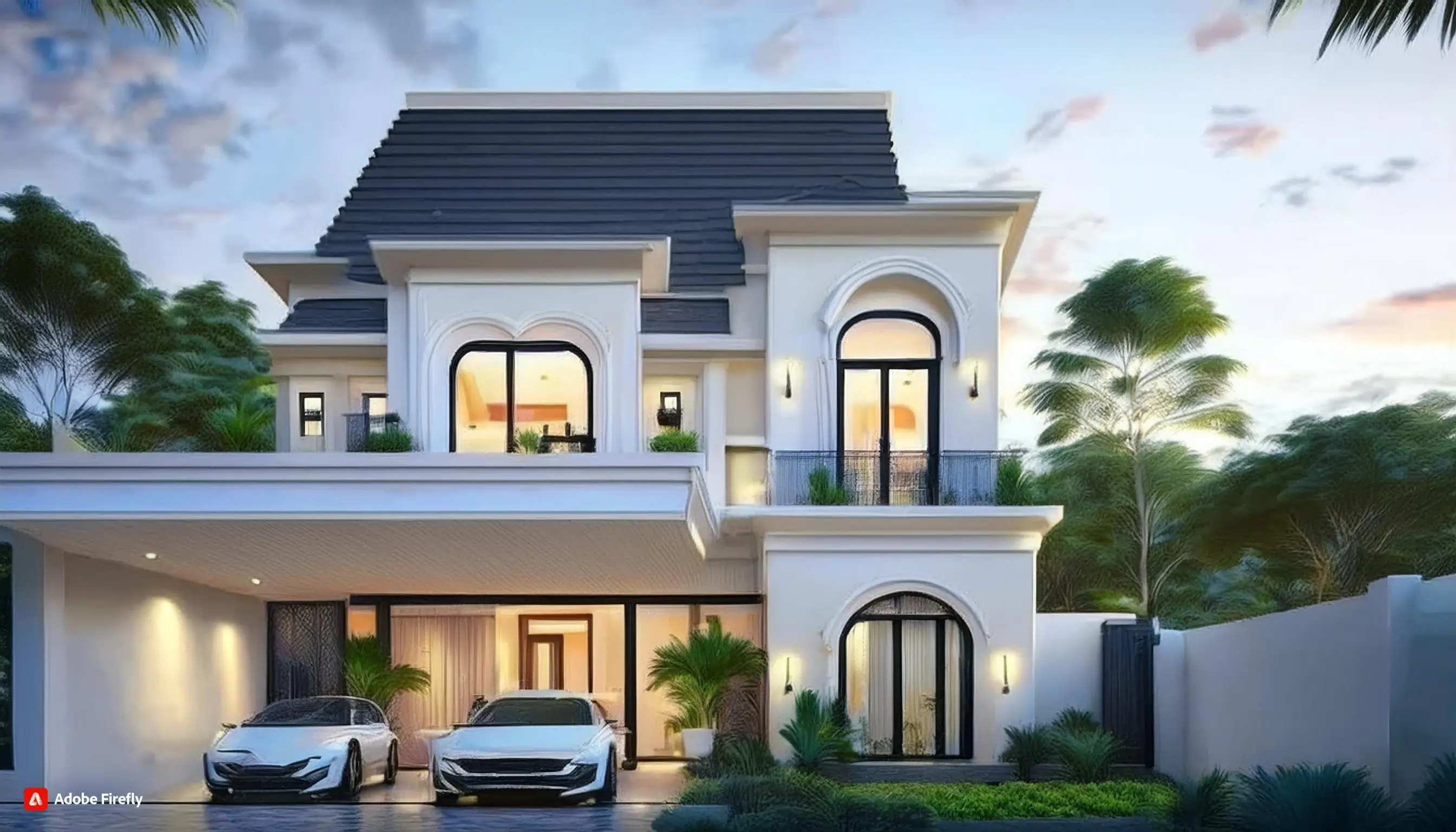 Jasa Arsitek Bangkalan Imersa