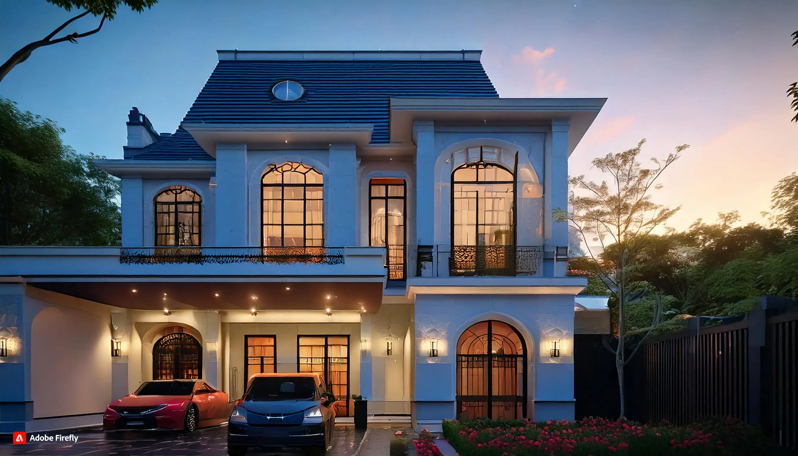 Jasa Desain Interior Magetan Barat