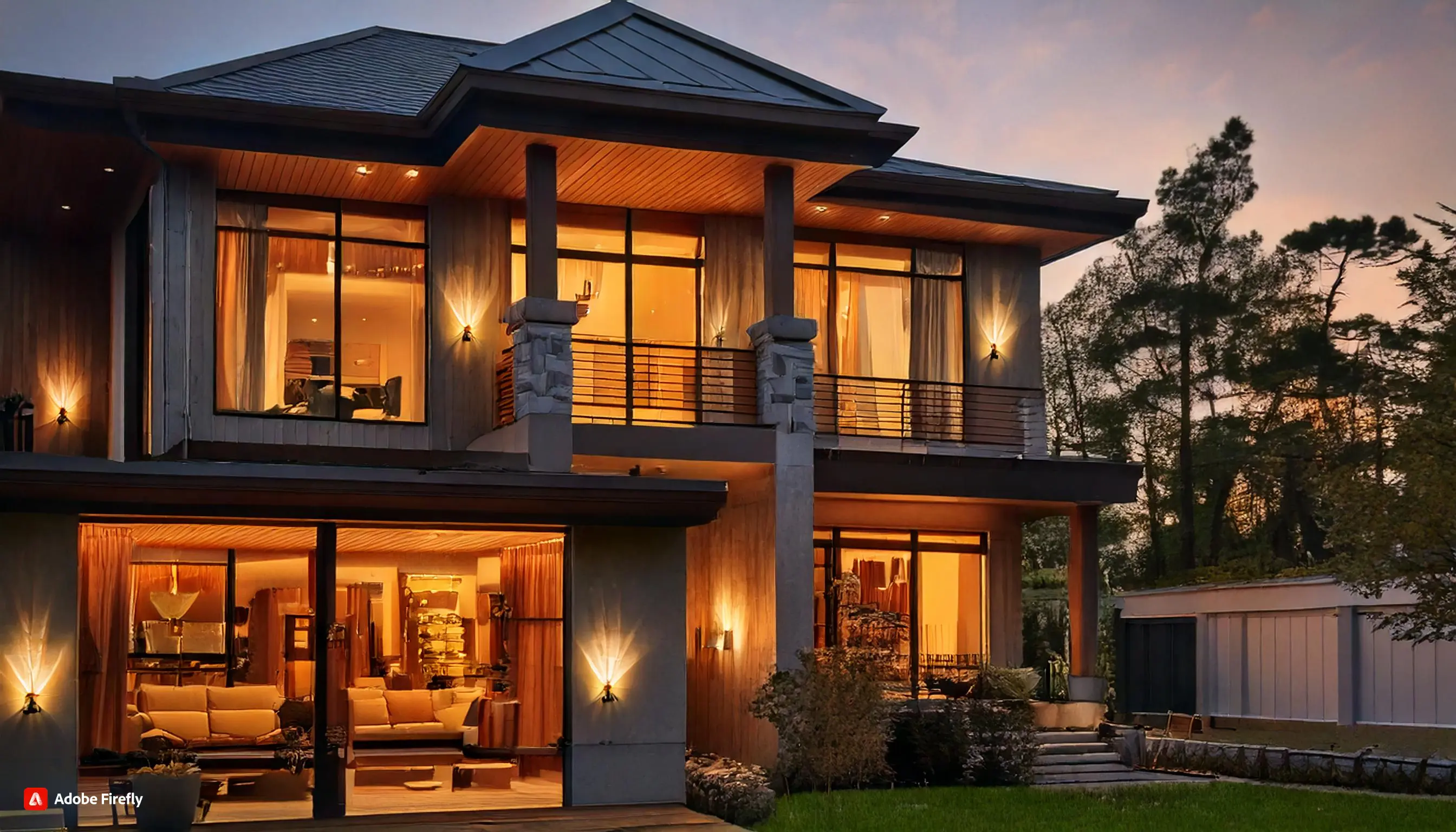 Jasa Arsitek Magelang Candimulyo, Jasa Desain Rumah di Magelang