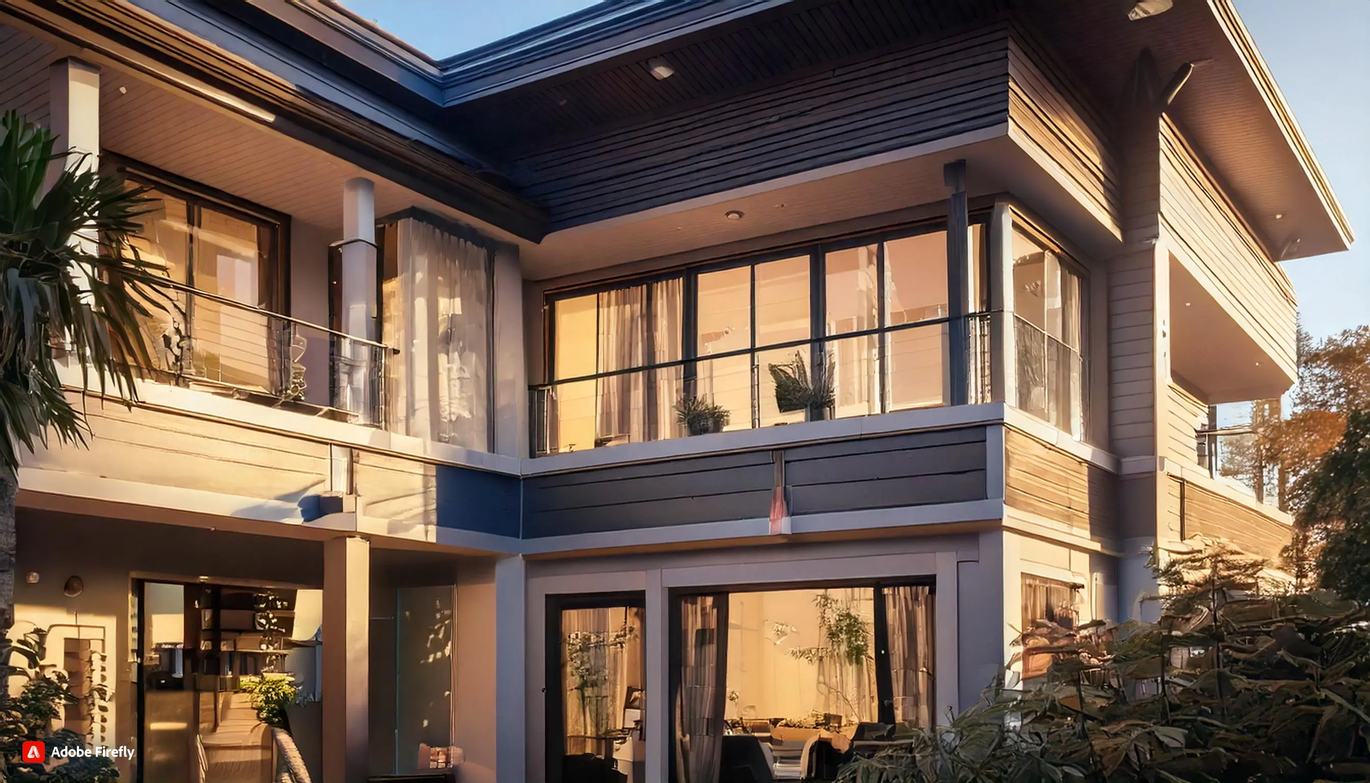 Desain Interior Karanganyar Colomadu