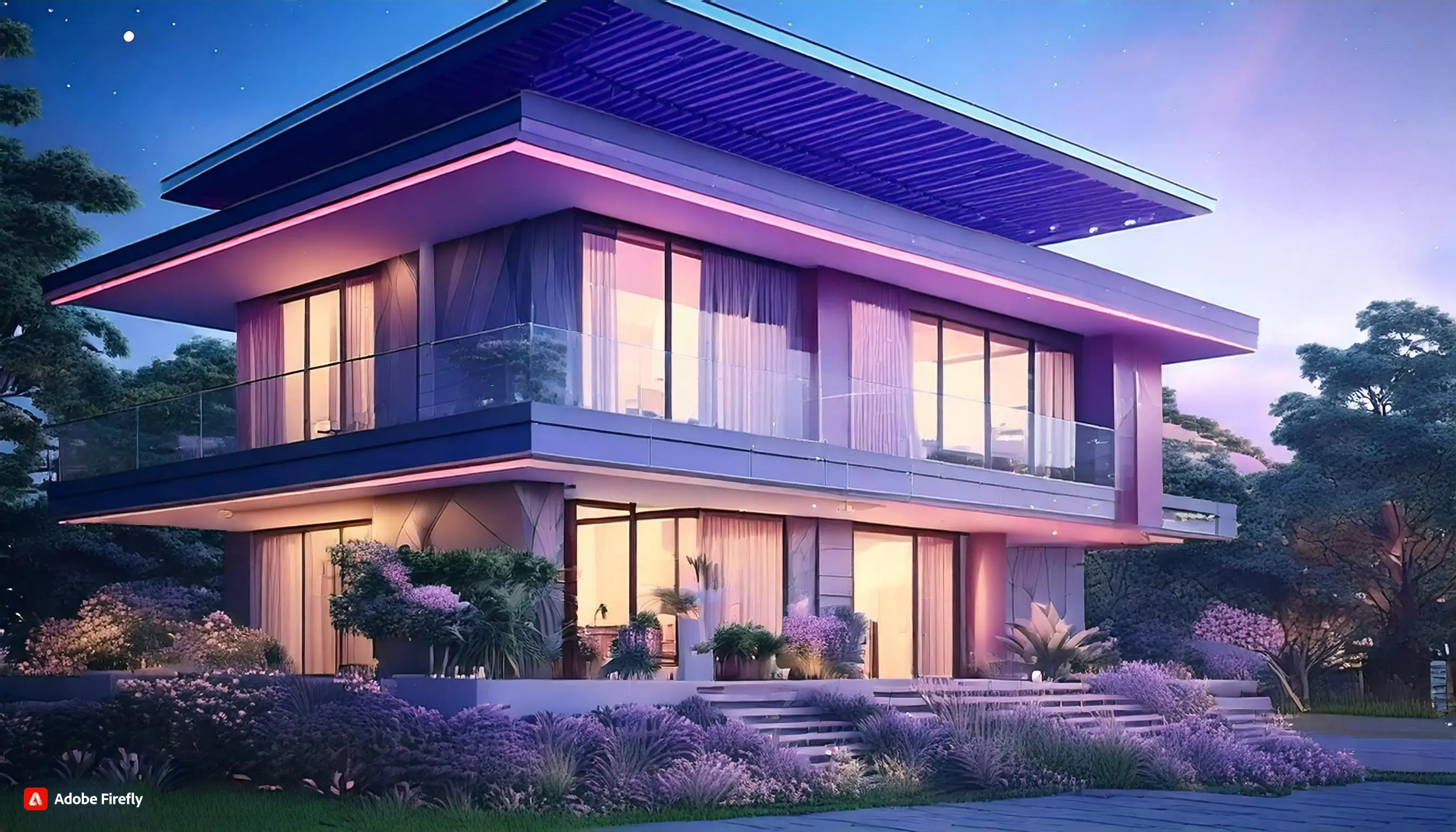 Jasa Arsitek Magetan Kawedanan, Jasa Desain Rumah di Magetan