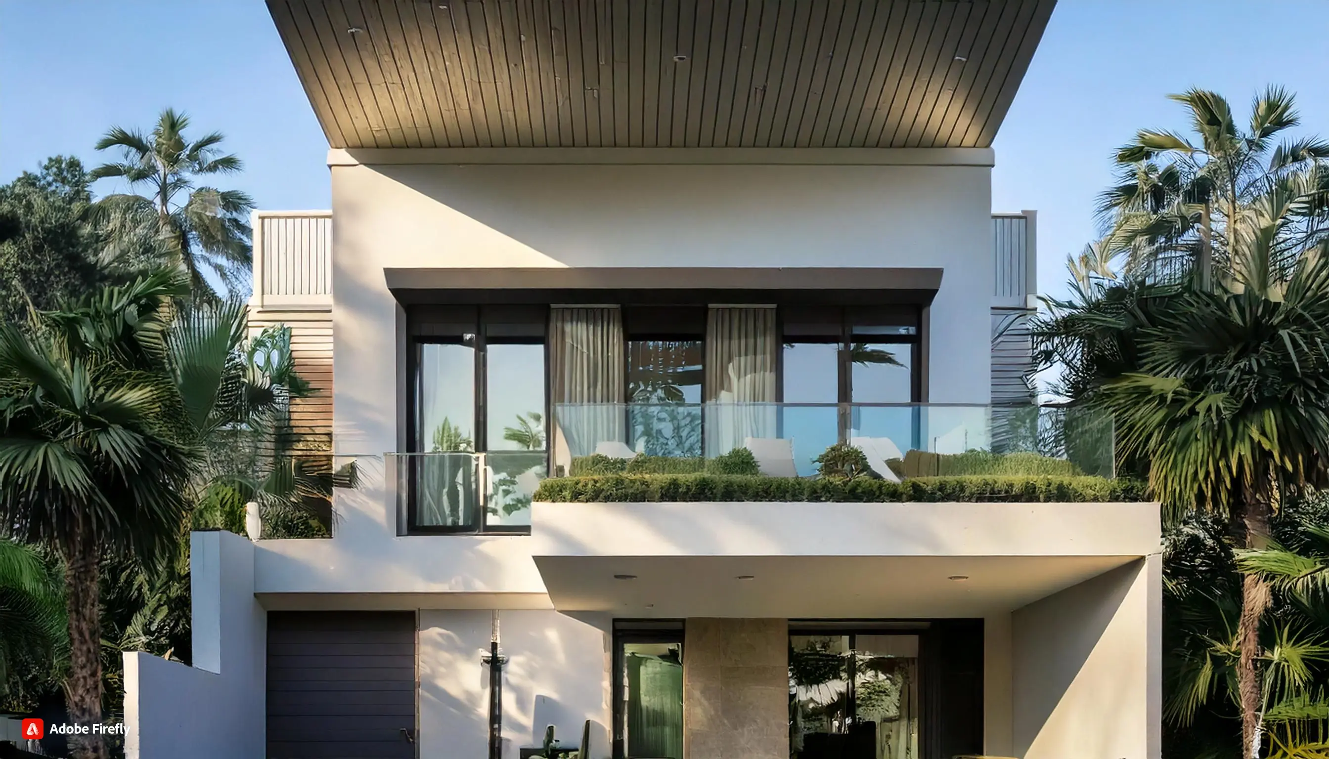Jasa Desain Rumah Purbalingga Kalimanah