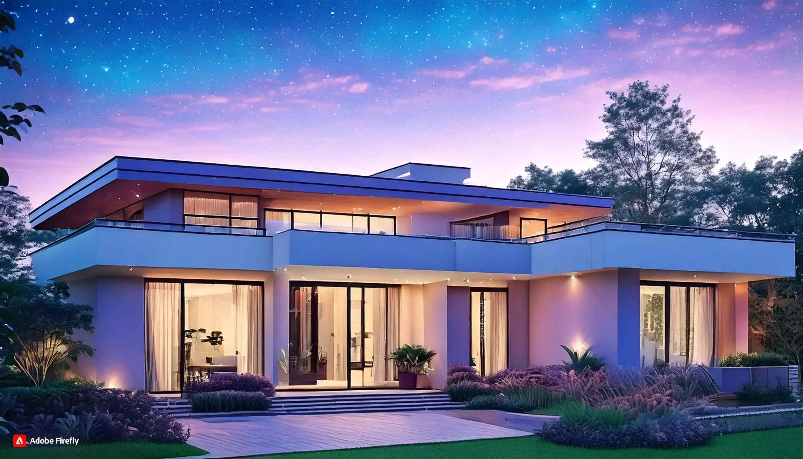 Jasa Desain Rumah Minimalis Jember Ledokombo