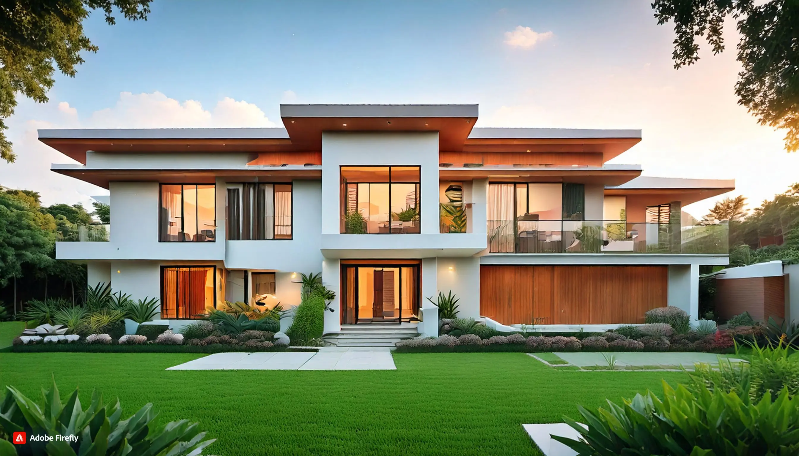 Jasa Desain Rumah di Magelang Magelang Utara