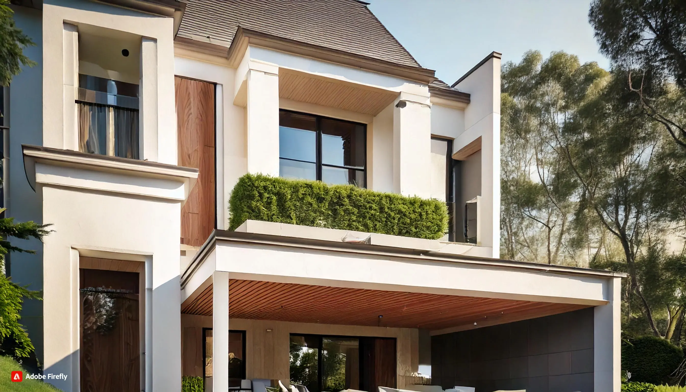 Desain Interior Jember Mayang