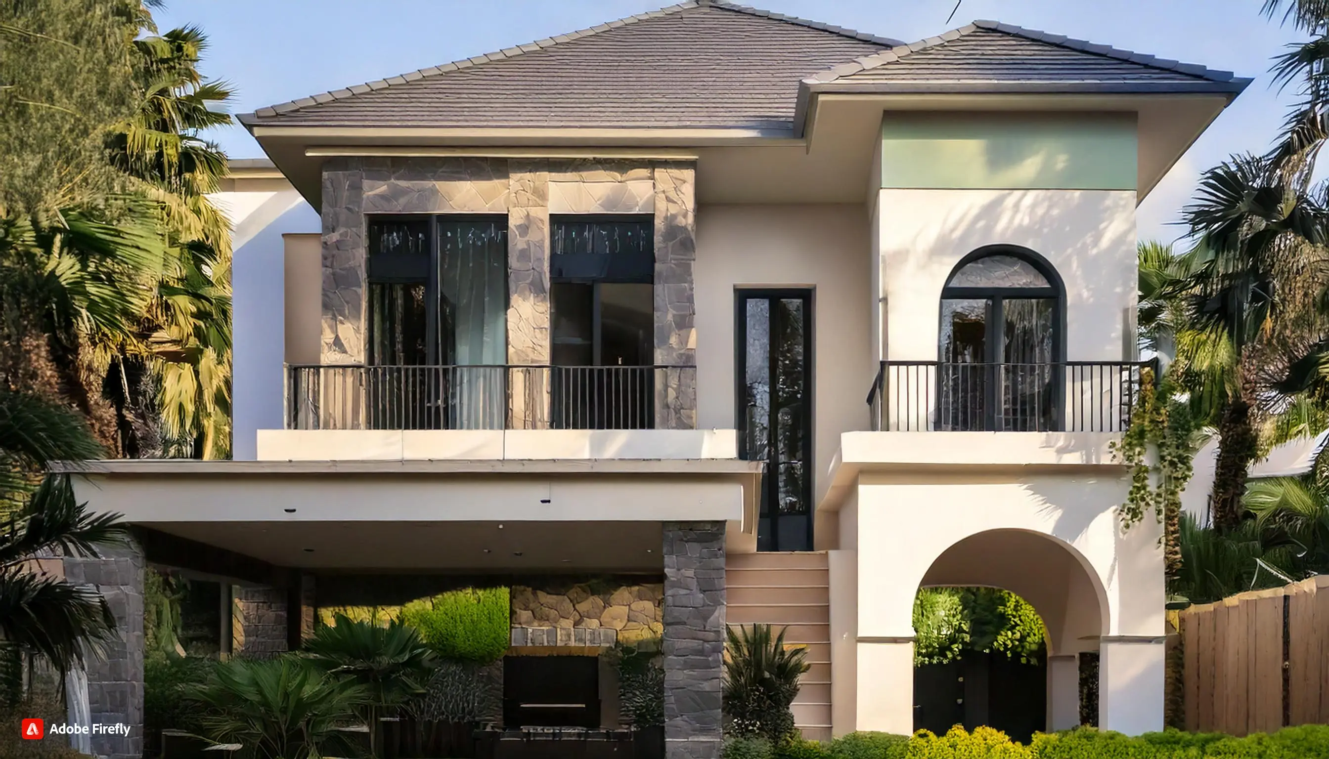 Jasa Arsitek Kendal Patean Imersa