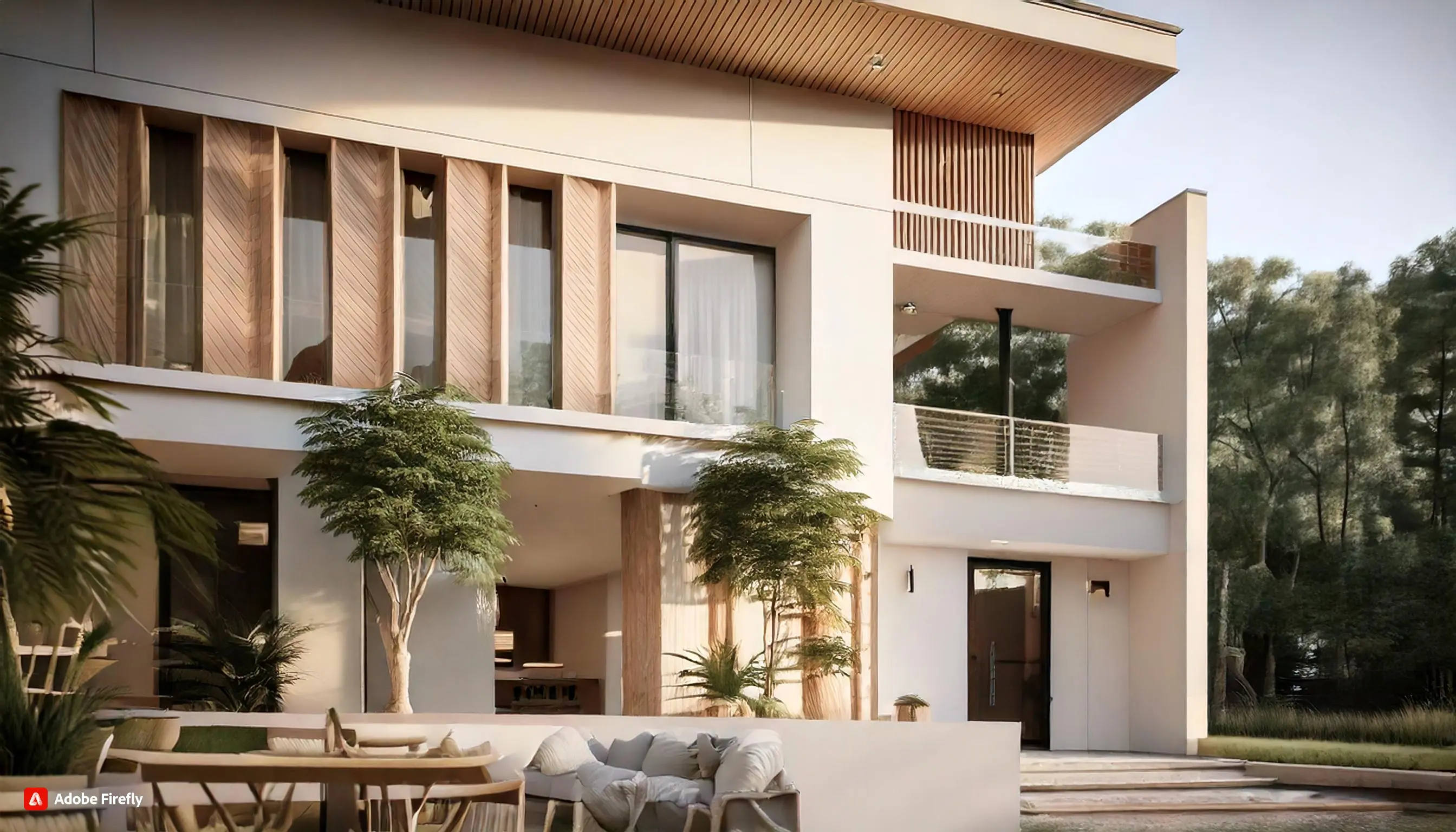 Jasa Desain Rumah Banyuwangi Pesanggaran Imersa