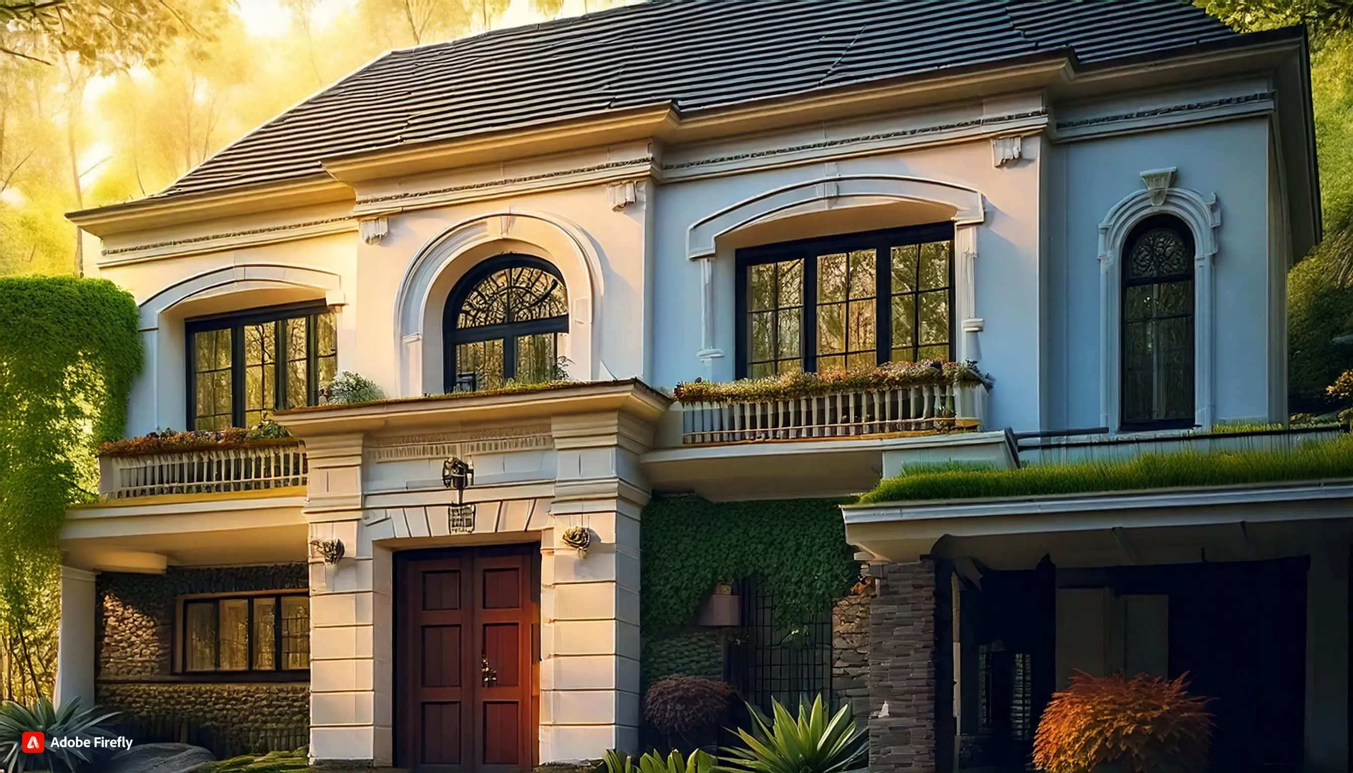 Jasa Arsitek Bondowoso Pujer, Jasa Desain Rumah di Bondowoso