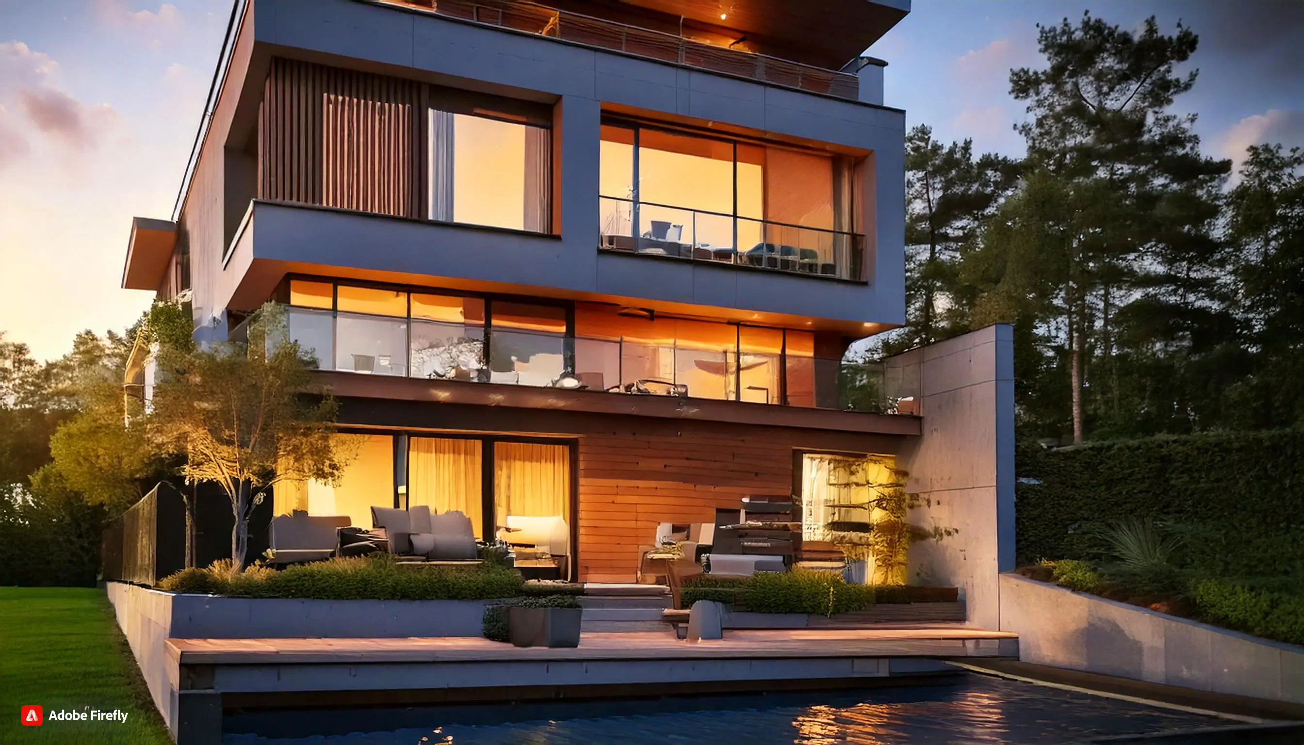 Jasa Arsitek Bojonegoro Purwosari, Jasa Desain Rumah di Bojonegoro