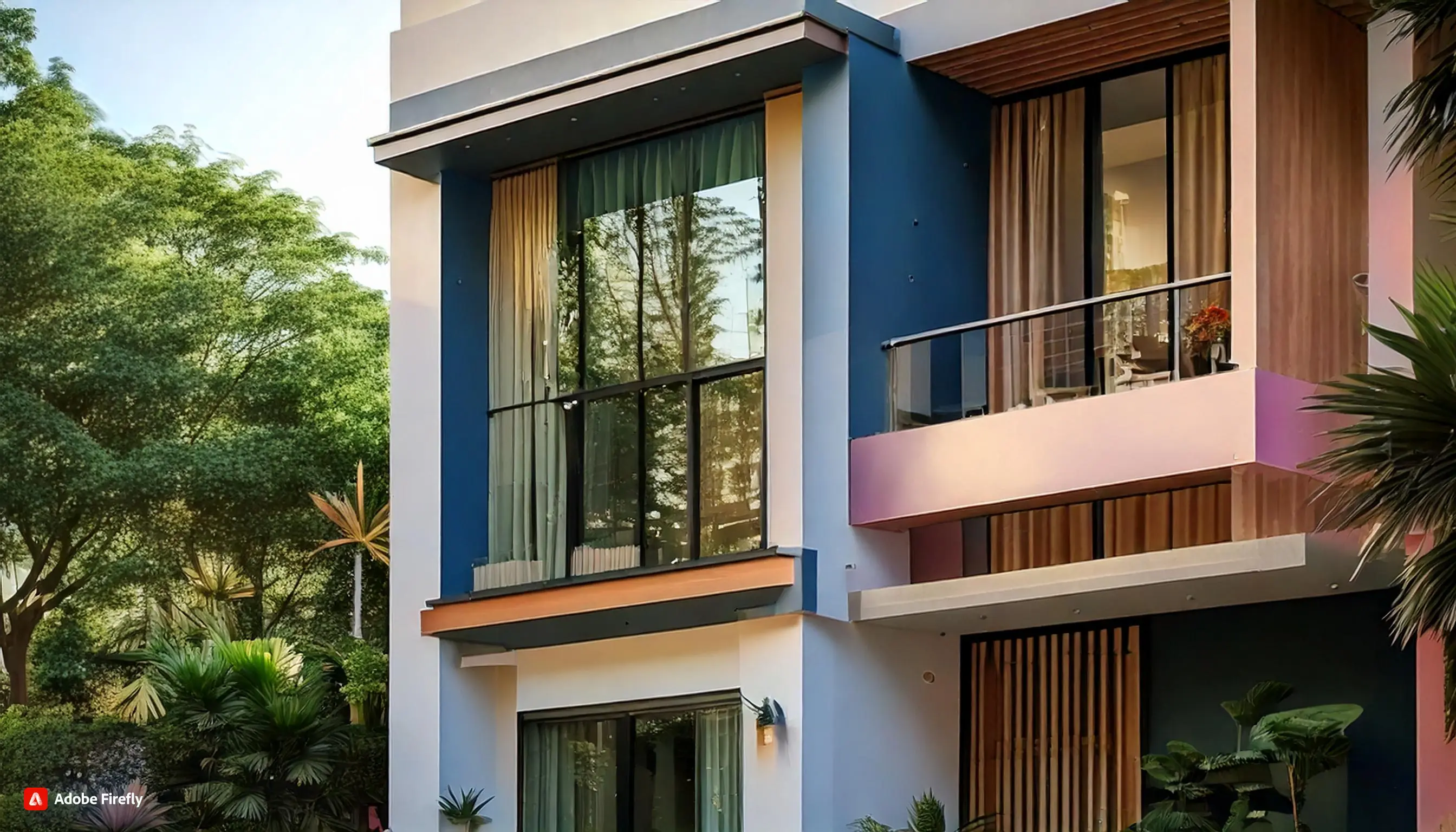 Jasa Arsitek Kebumen, Jasa Desain Rumah di Kebumen