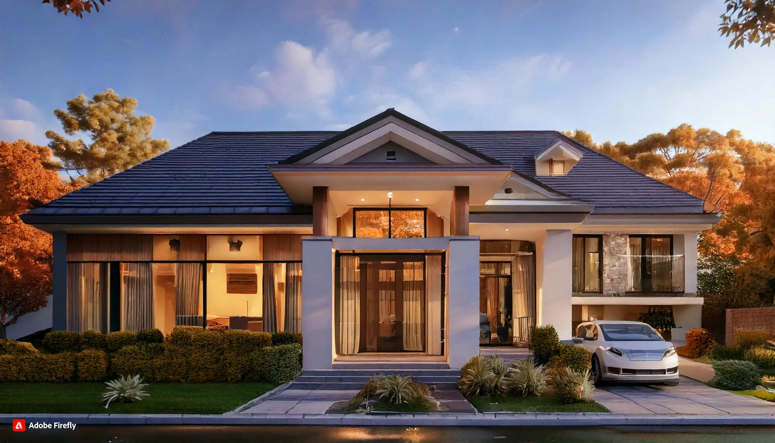 Jasa Arsitek Jember Arjasa, Jasa Desain Rumah di Jember