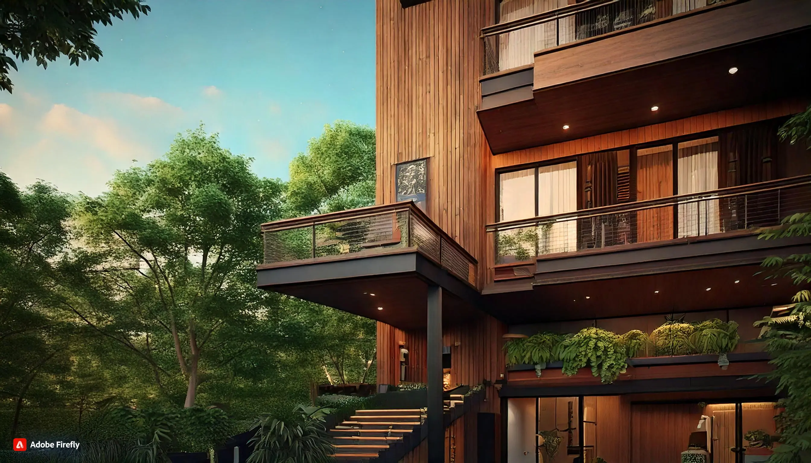 Jasa Desain Rumah Kebumen Sruweng