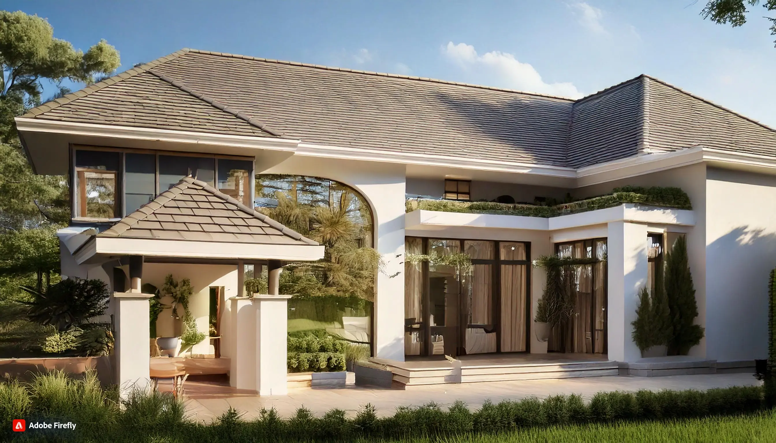 Jasa Arsitek Bojonegoro Purwosari, Jasa Desain Rumah di Bojonegoro
