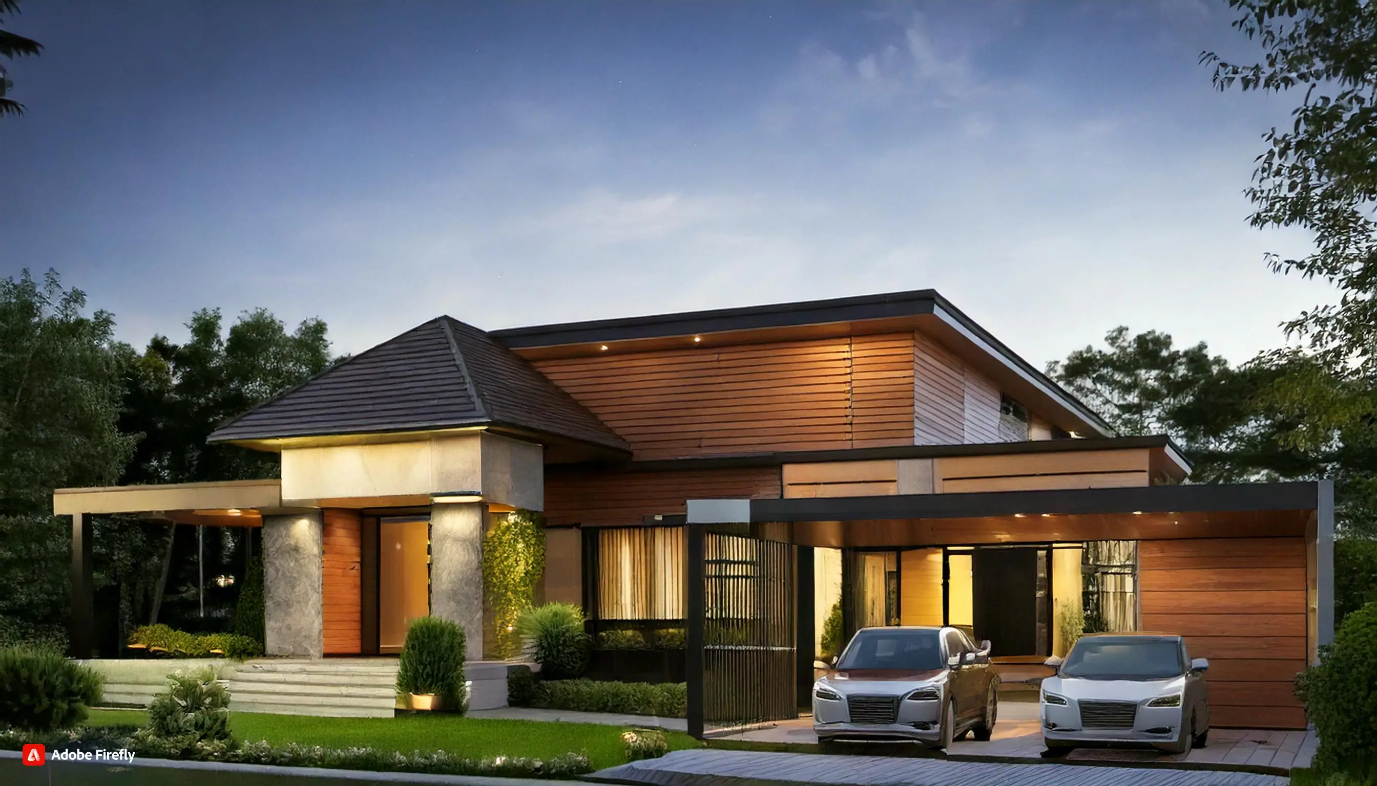 Jasa Arsitek Jember Tempurejo, Jasa Desain Rumah di Jember