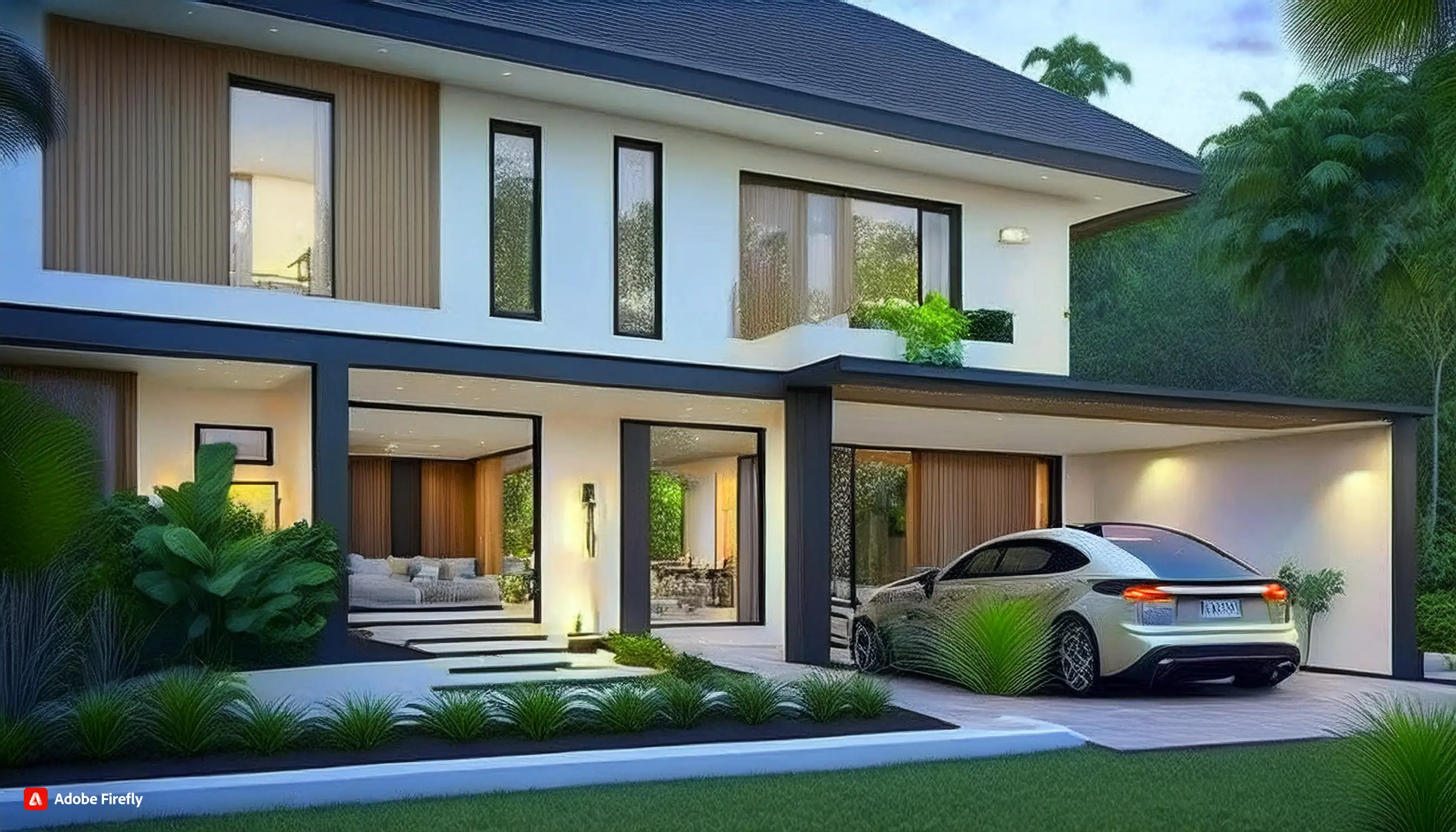 Jasa Arsitek Pekalongan Pekalongan Utara, Jasa Desain Rumah di Pekalongan