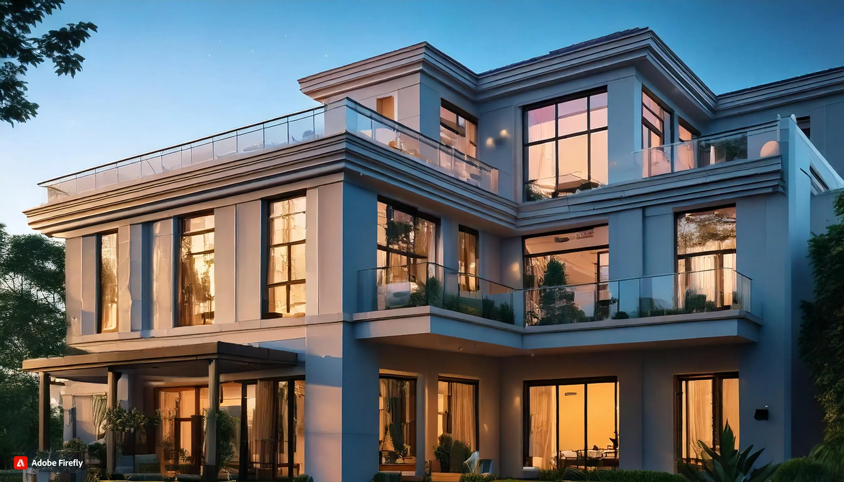 Jasa Arsitek Probolinggo Wonoasih, Jasa Desain Rumah di Probolinggo